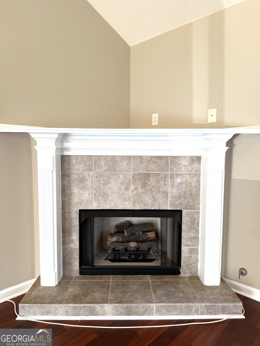 252 Oceanliner Drive Winder - 28