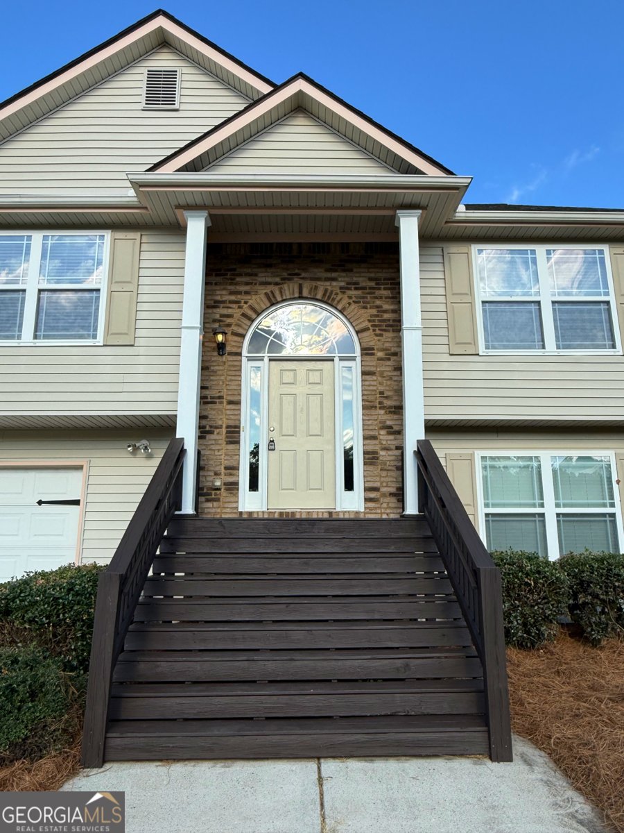 252 Oceanliner Drive Winder - 3
