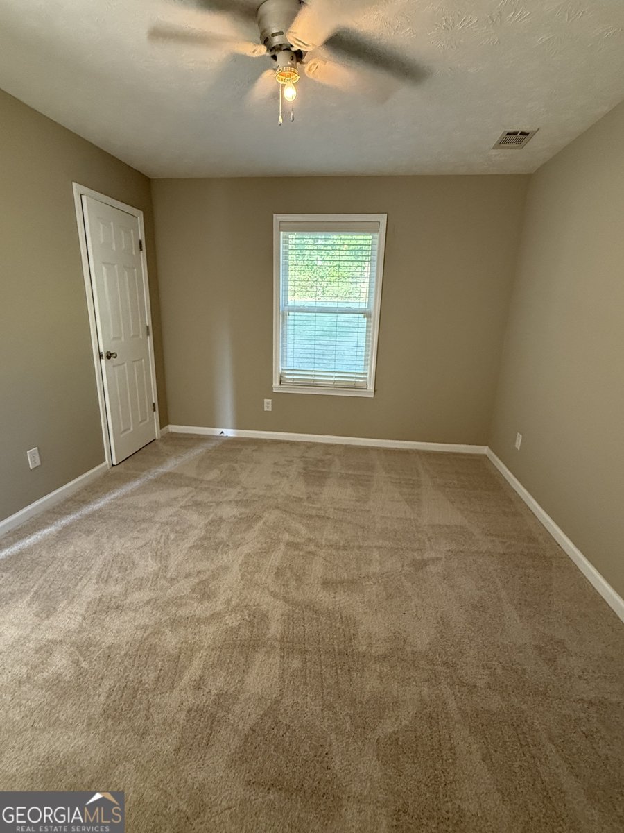 252 Oceanliner Drive Winder - 34