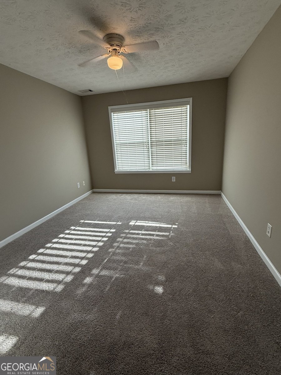 252 Oceanliner Drive Winder - 35