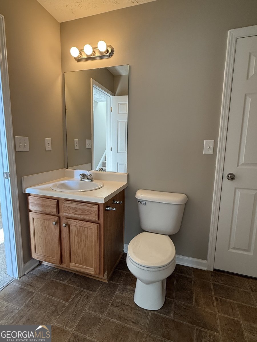 252 Oceanliner Drive Winder - 37
