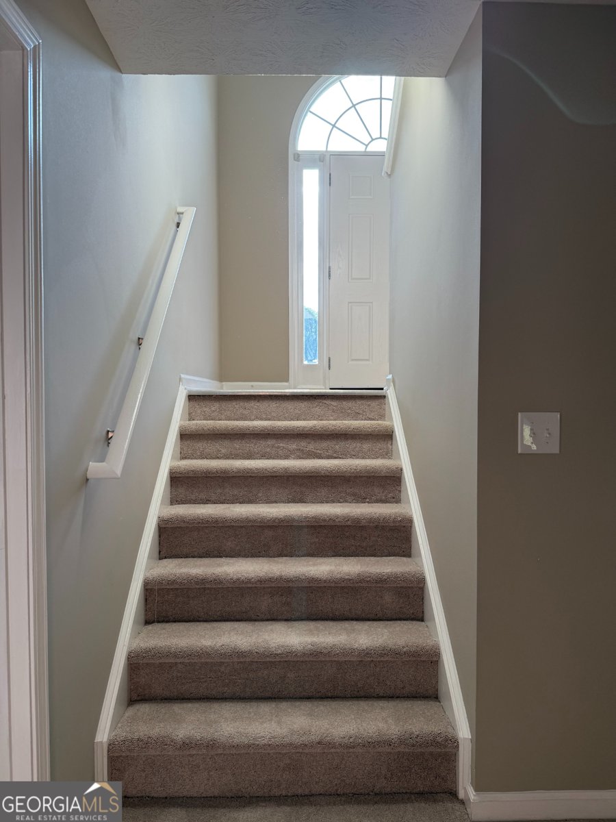 252 Oceanliner Drive Winder - 38