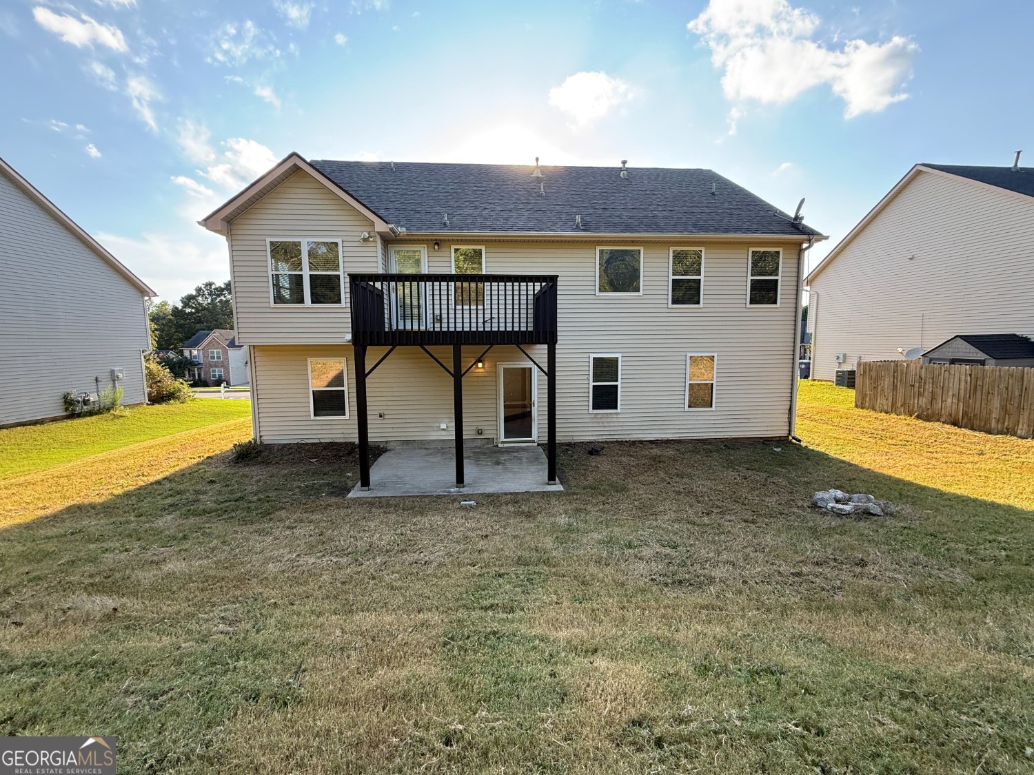 252 Oceanliner Drive Winder - 39