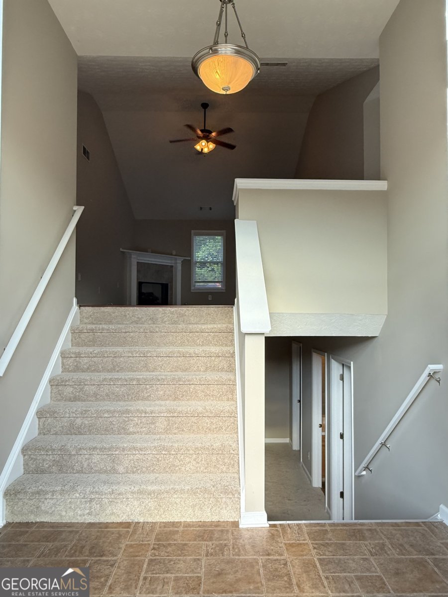 252 Oceanliner Drive Winder - 4