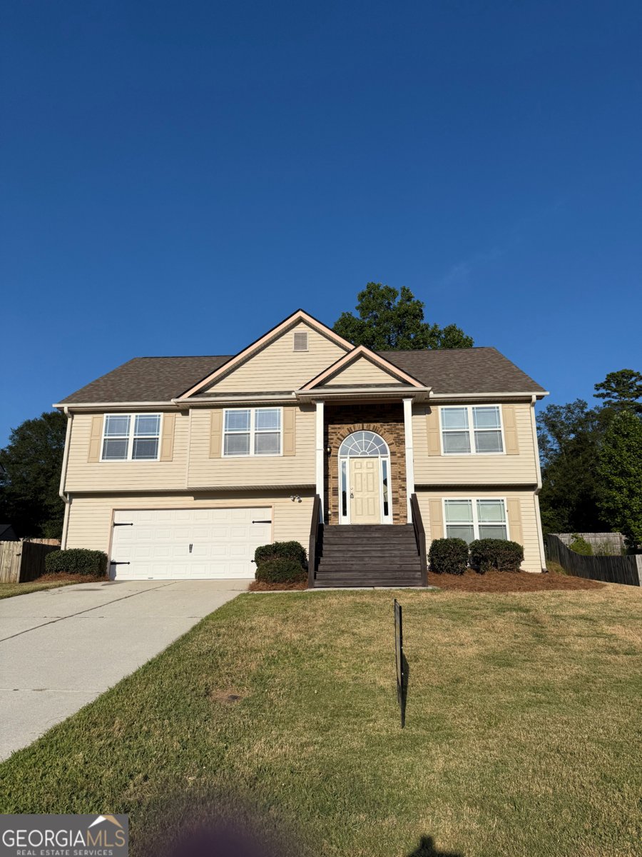 252 Oceanliner Drive Winder - 40