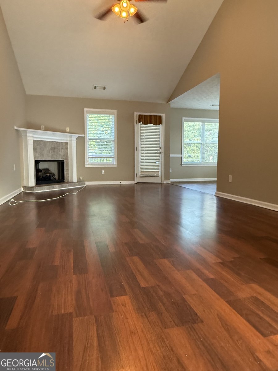 252 Oceanliner Drive Winder - 5