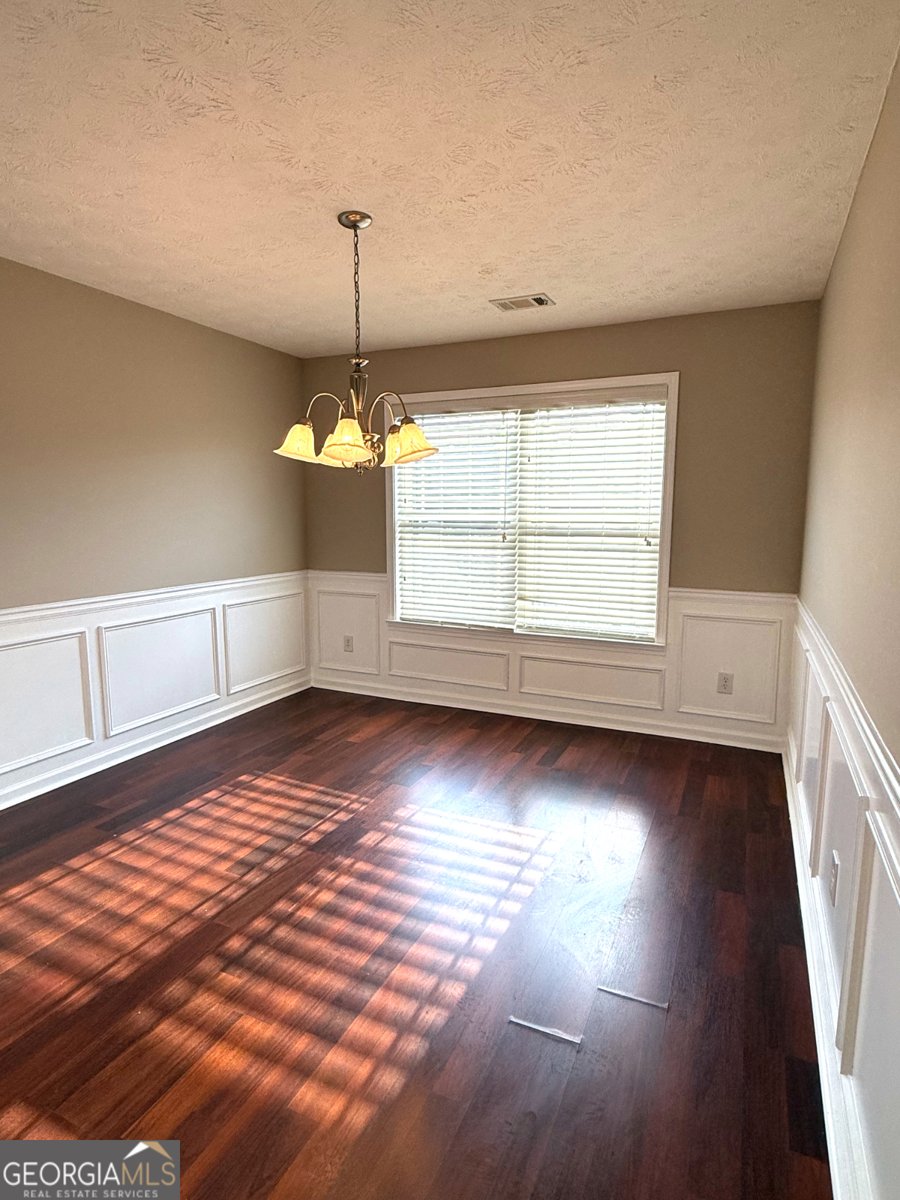 252 Oceanliner Drive Winder - 6