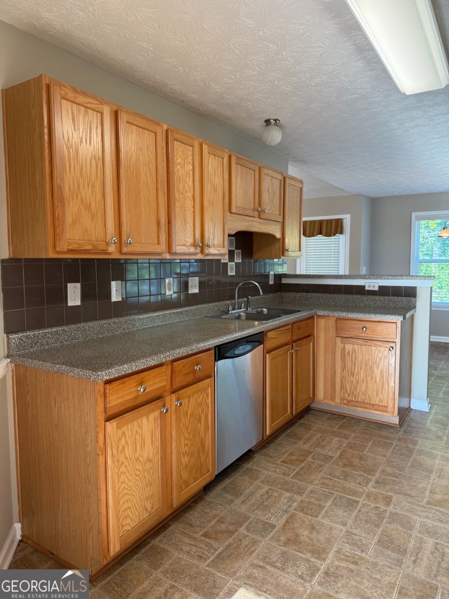 252 Oceanliner Drive Winder - 7