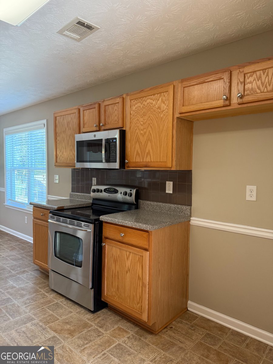 252 Oceanliner Drive Winder - 8