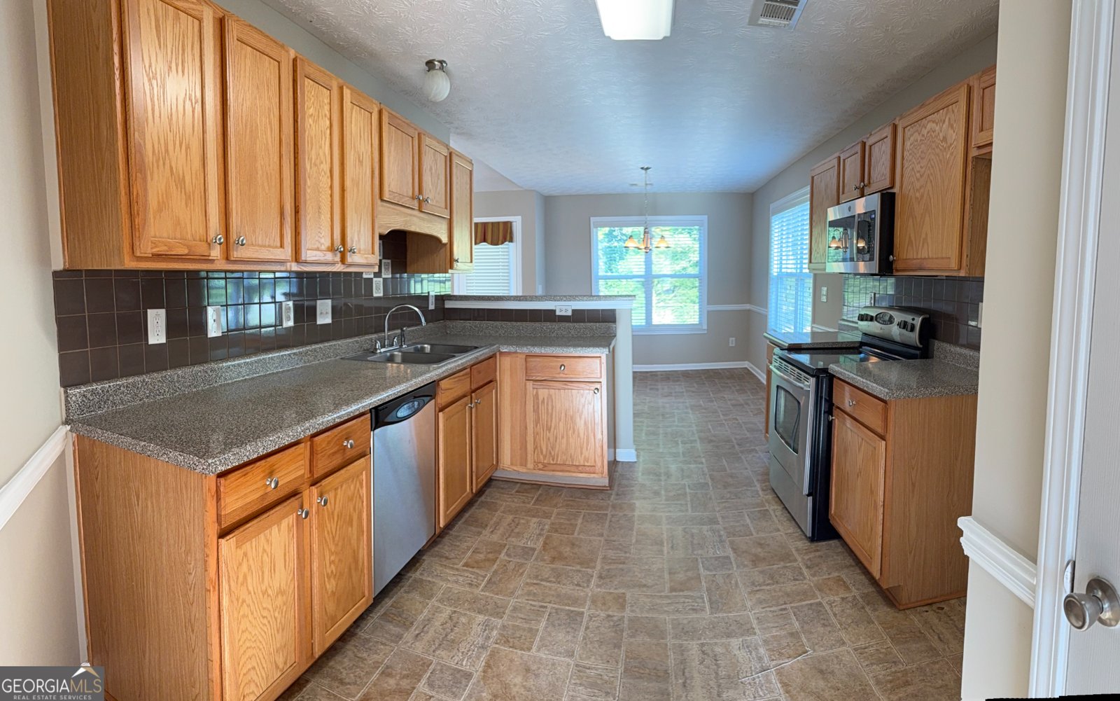 252 Oceanliner Drive Winder - 9