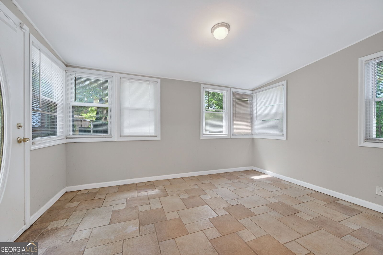 1001 Hillsborough Chse Kennesaw - 11