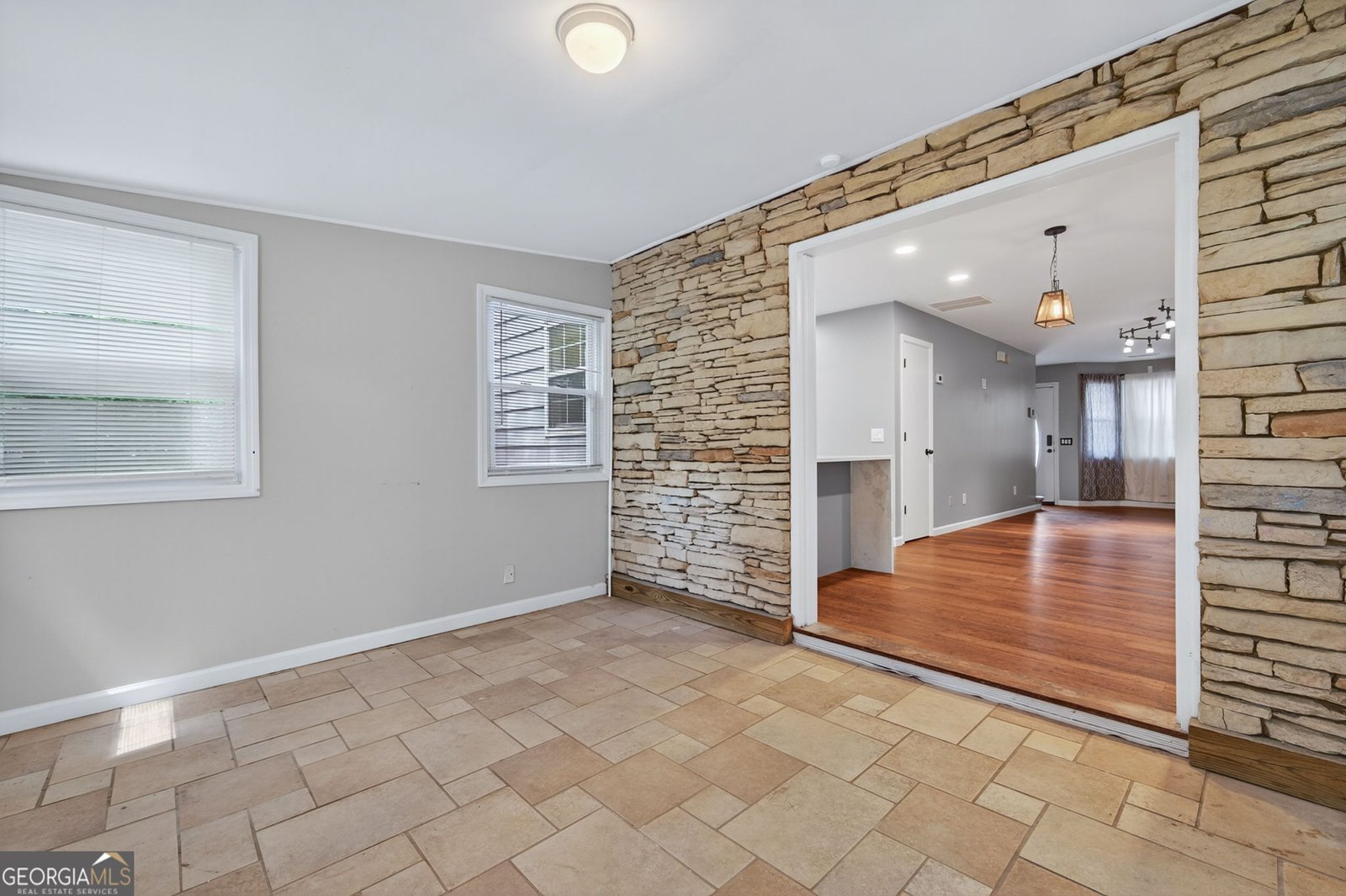 1001 Hillsborough Chse Kennesaw - 12