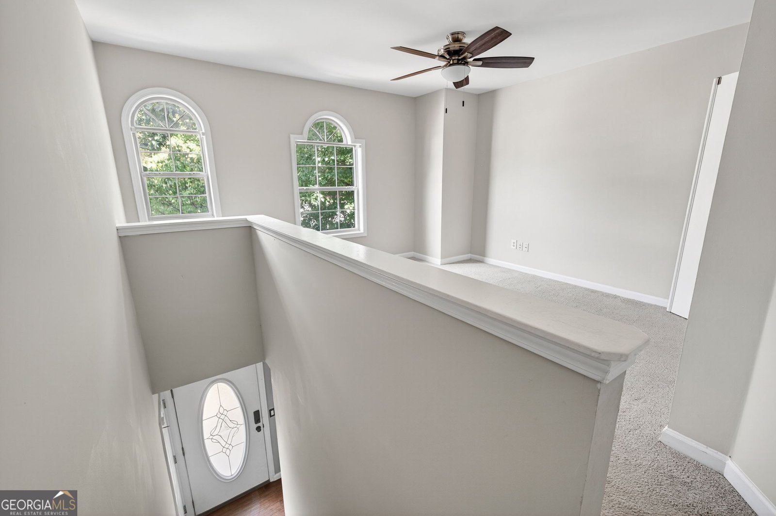 1001 Hillsborough Chse Kennesaw - 13