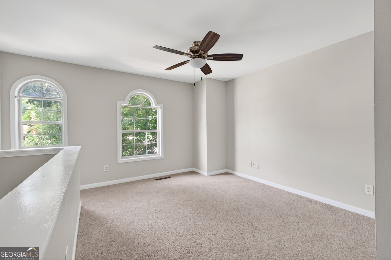 1001 Hillsborough Chse Kennesaw - 14