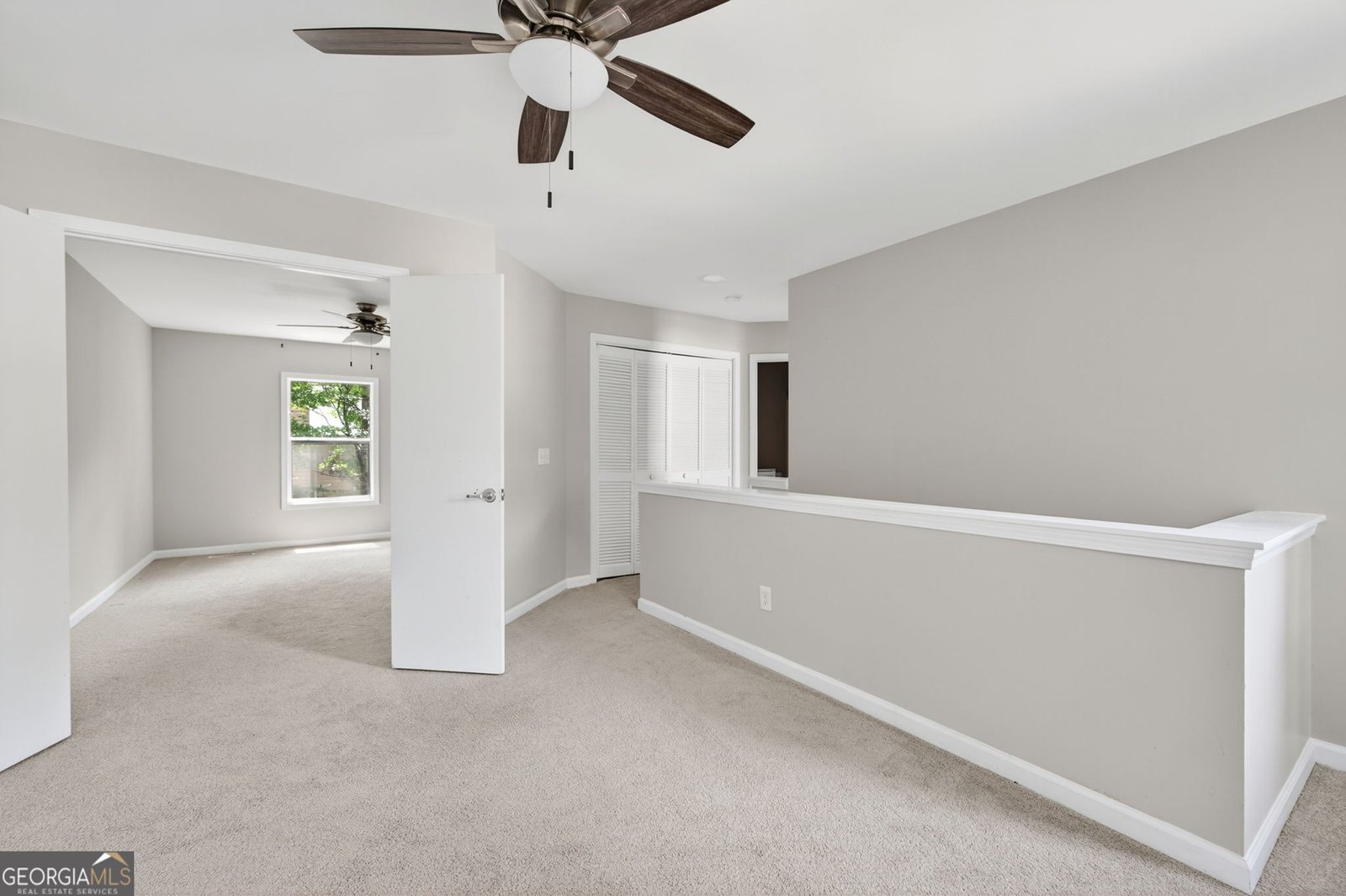 1001 Hillsborough Chse Kennesaw - 15