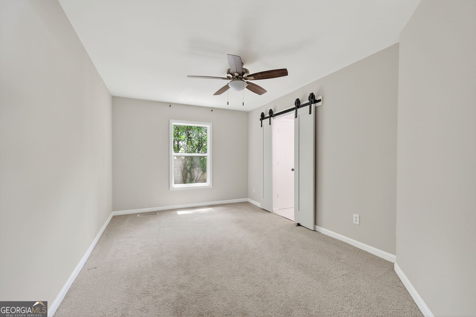 1001 Hillsborough Chse Kennesaw - 16