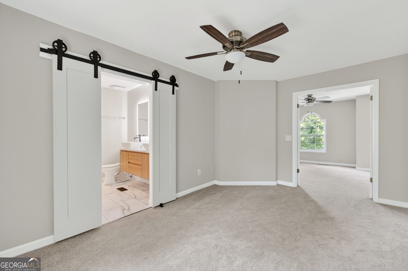1001 Hillsborough Chse Kennesaw - 17
