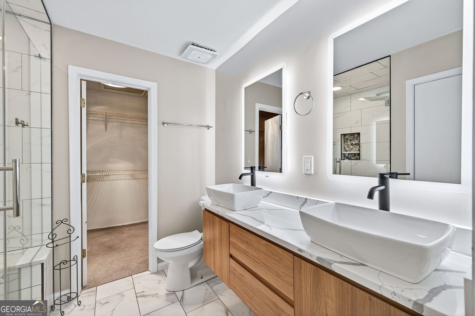 1001 Hillsborough Chse Kennesaw - 18