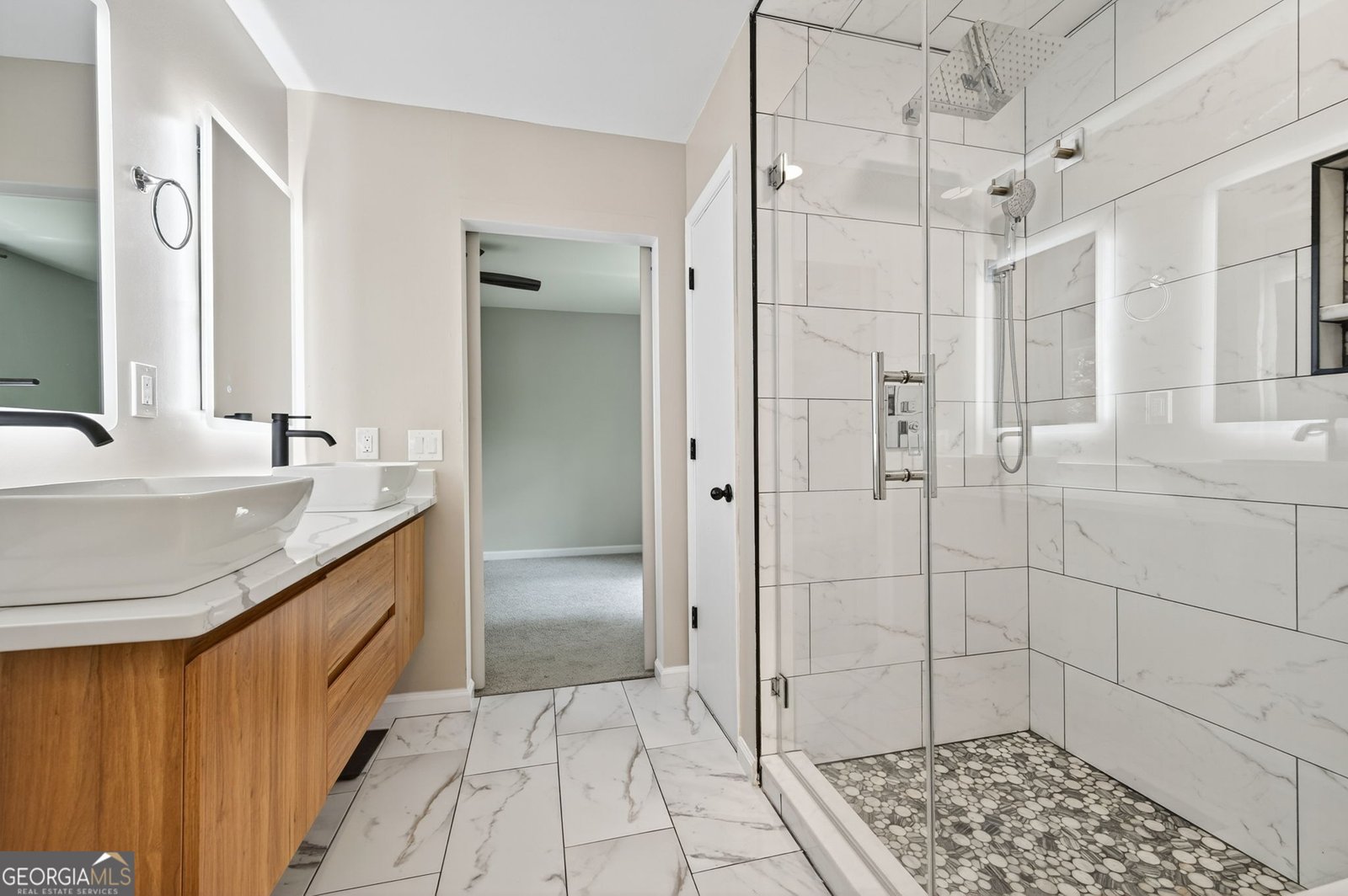 1001 Hillsborough Chse Kennesaw - 19