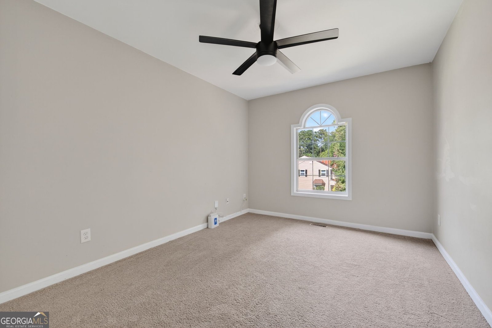 1001 Hillsborough Chse Kennesaw - 20