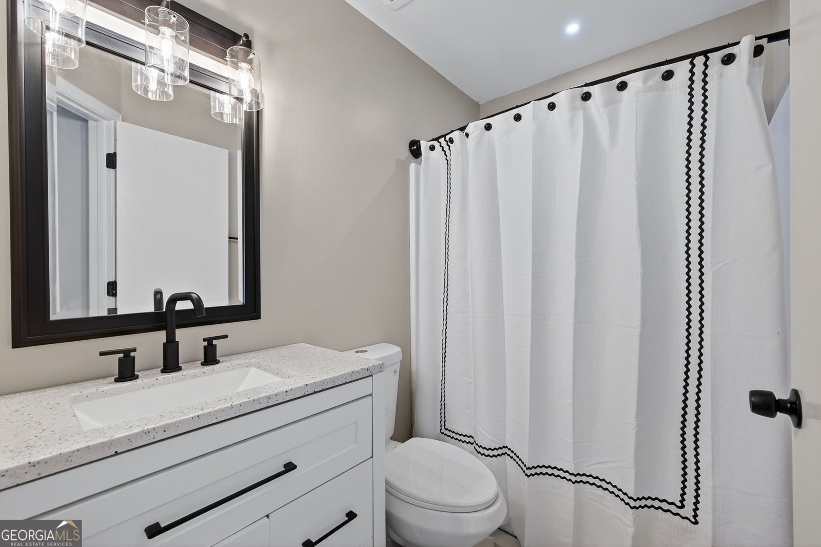 1001 Hillsborough Chse Kennesaw - 21