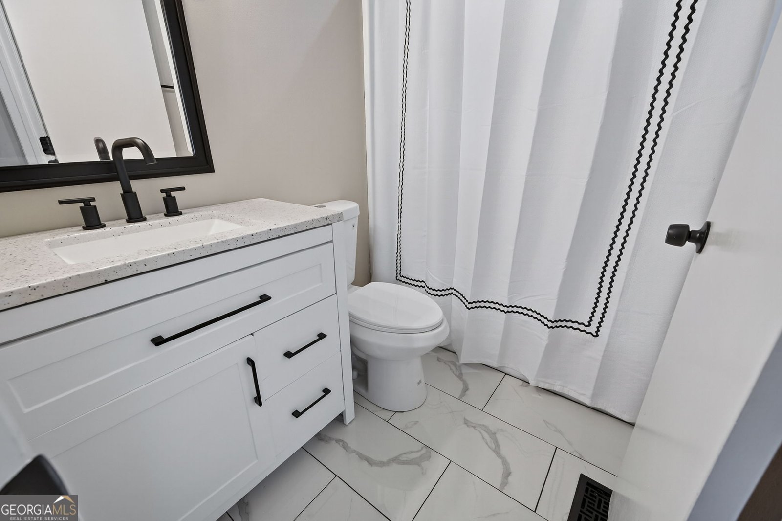 1001 Hillsborough Chse Kennesaw - 22