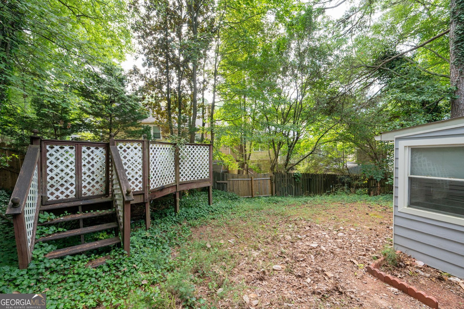 1001 Hillsborough Chse Kennesaw - 23