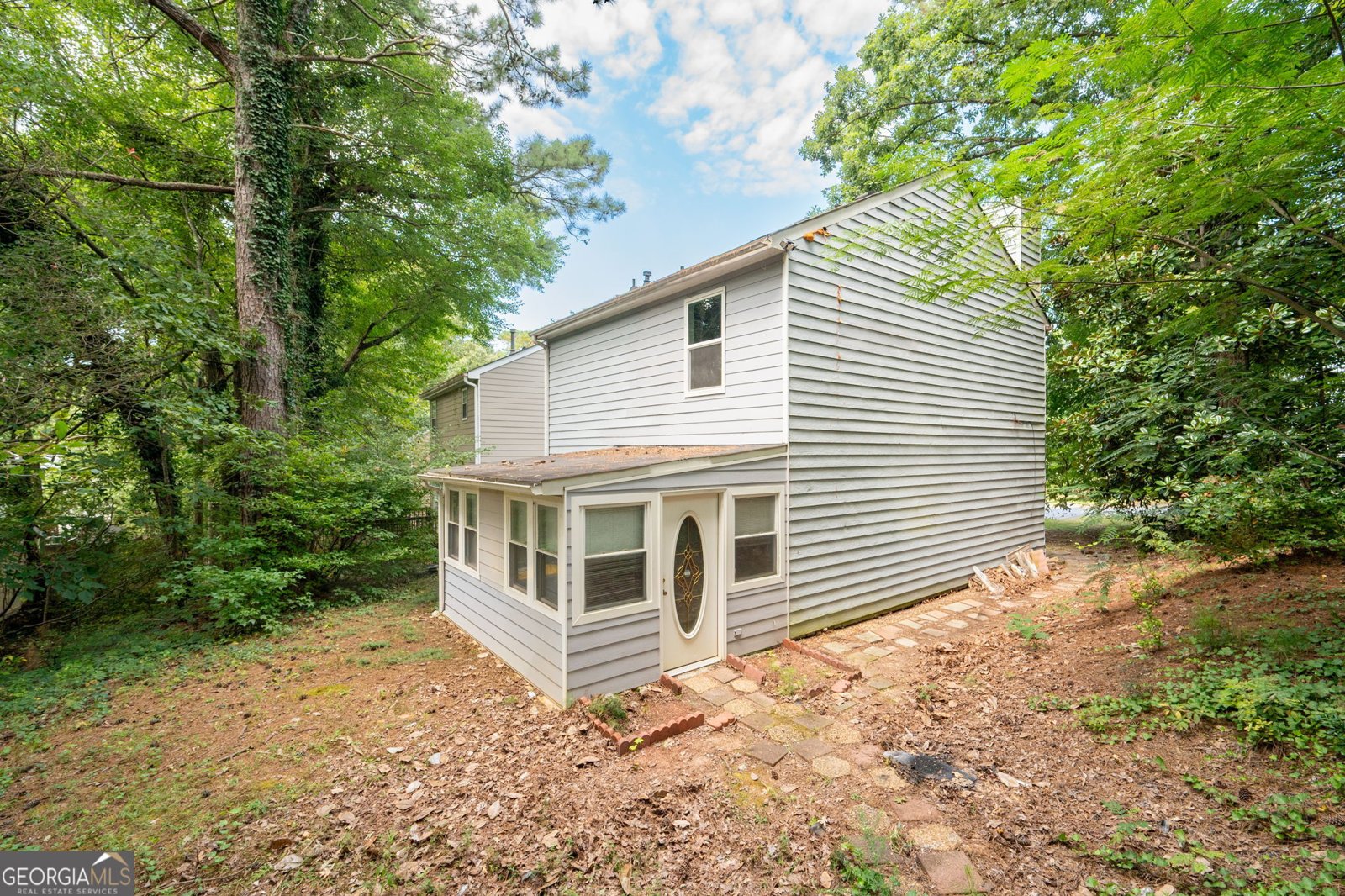 1001 Hillsborough Chse Kennesaw - 24