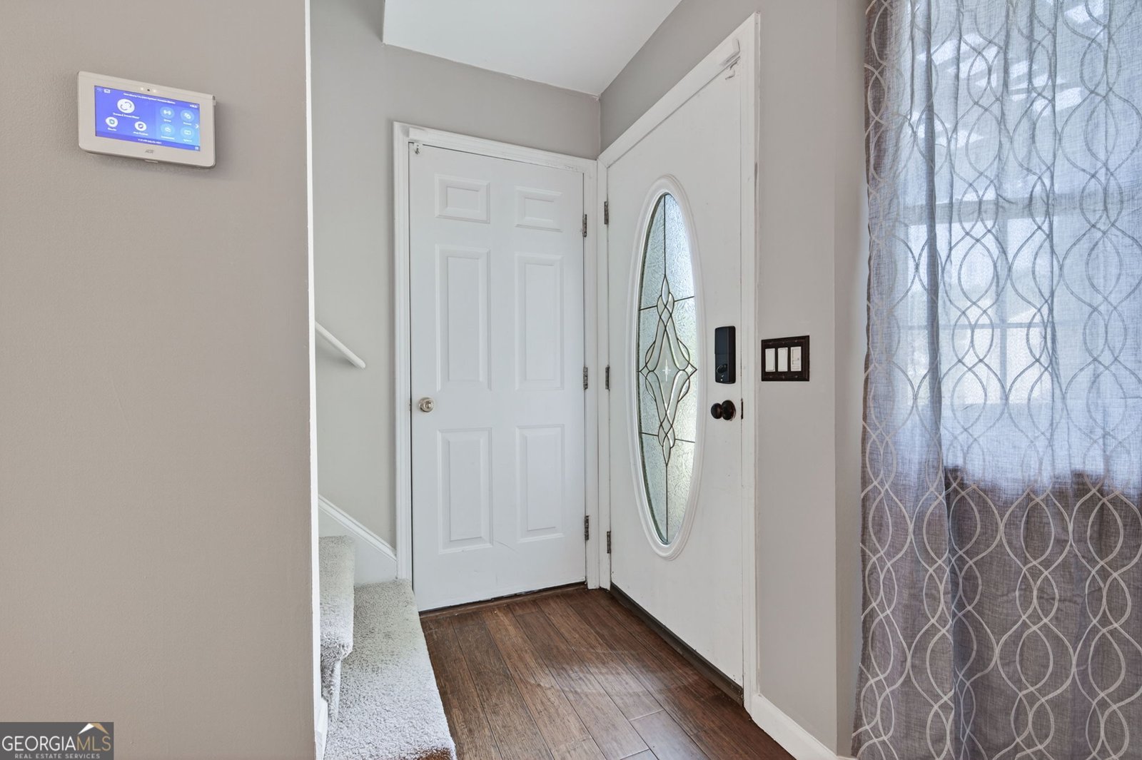 1001 Hillsborough Chse Kennesaw - 3