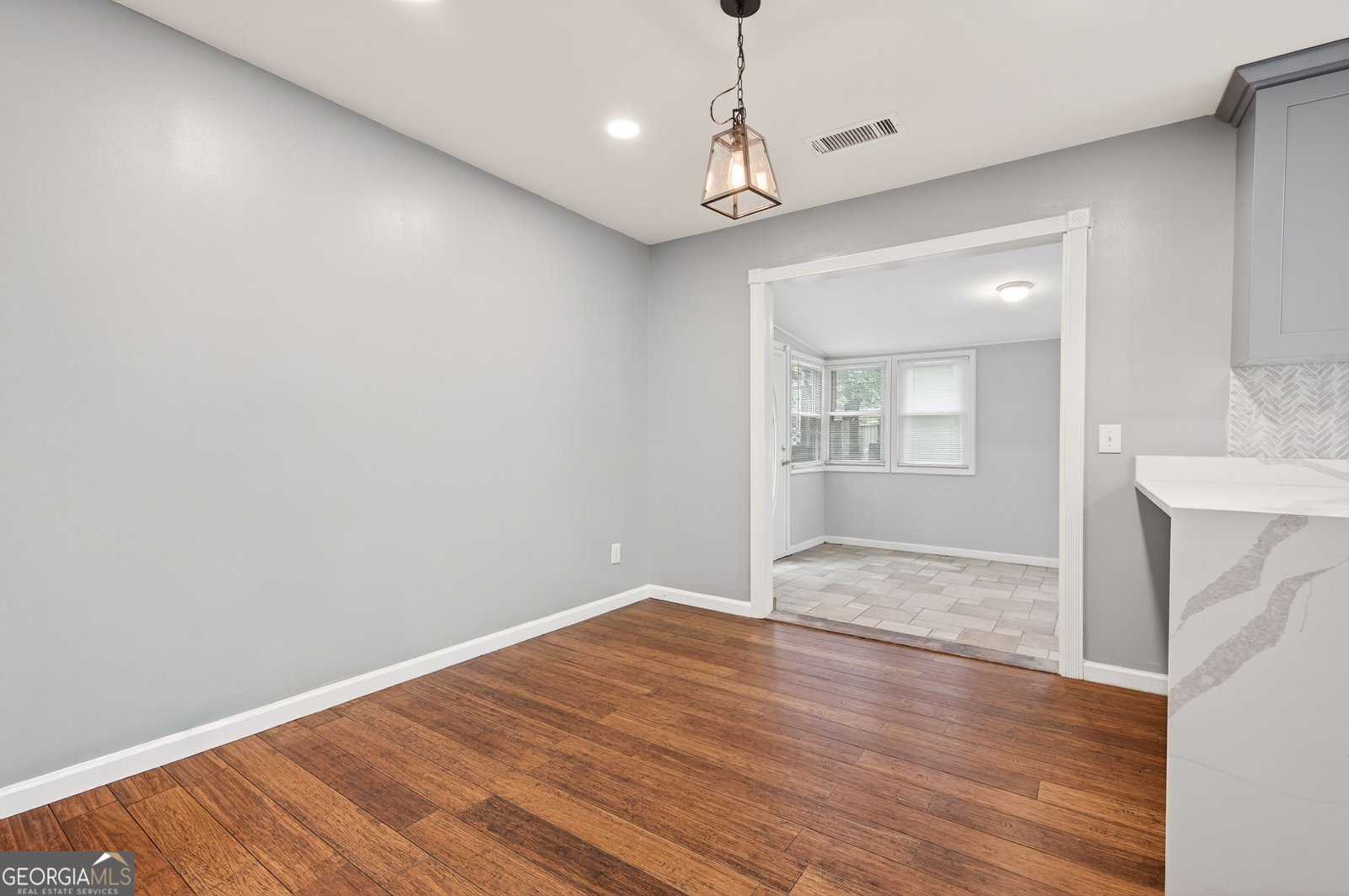 1001 Hillsborough Chse Kennesaw - 6