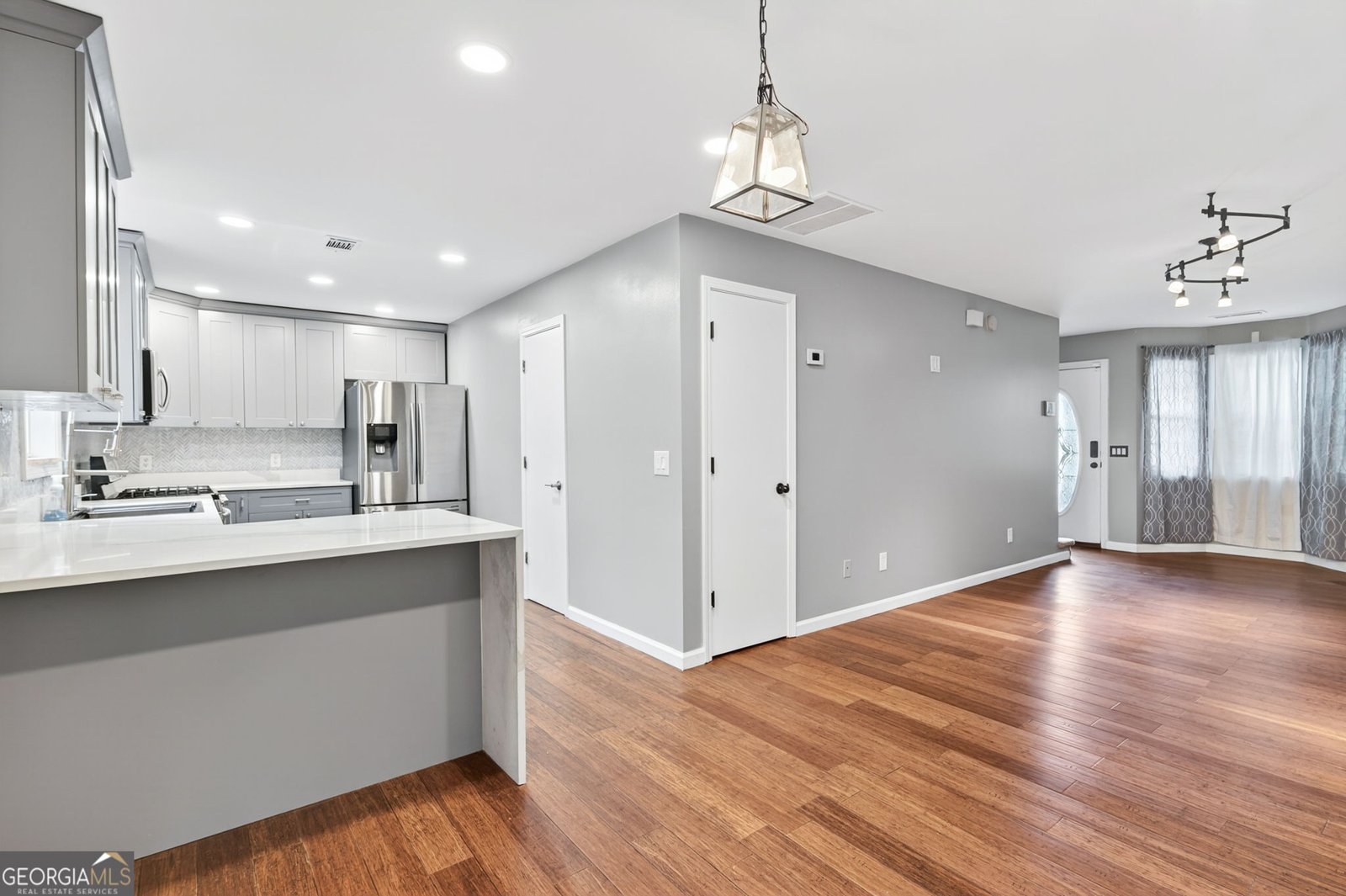 1001 Hillsborough Chse Kennesaw - 7
