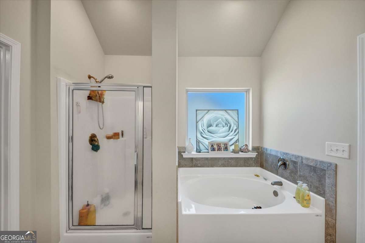 2421 PLANTERS MILL Way Conyers - 32