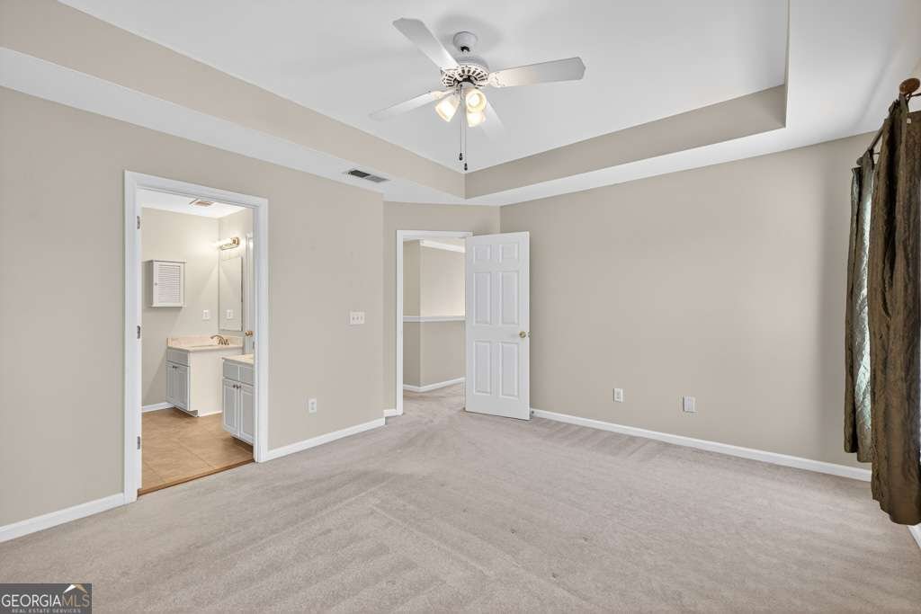 3330 Avocet Court Peachtree Corners - 10