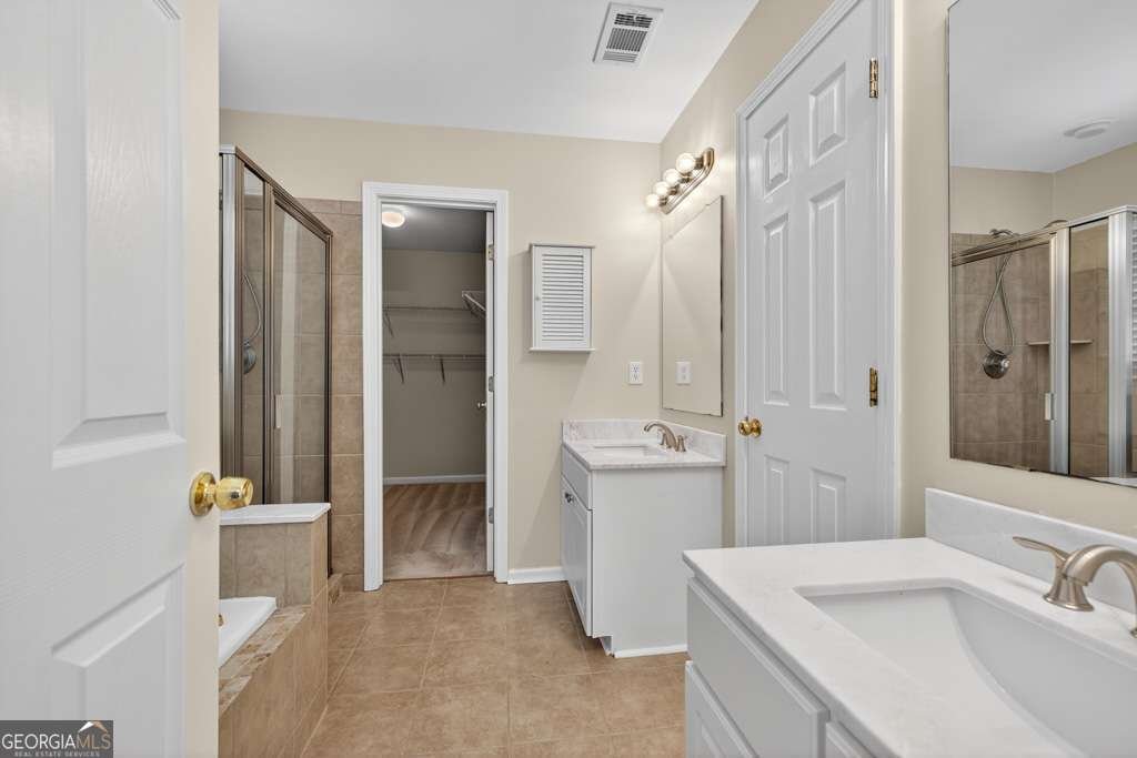 3330 Avocet Court Peachtree Corners - 11