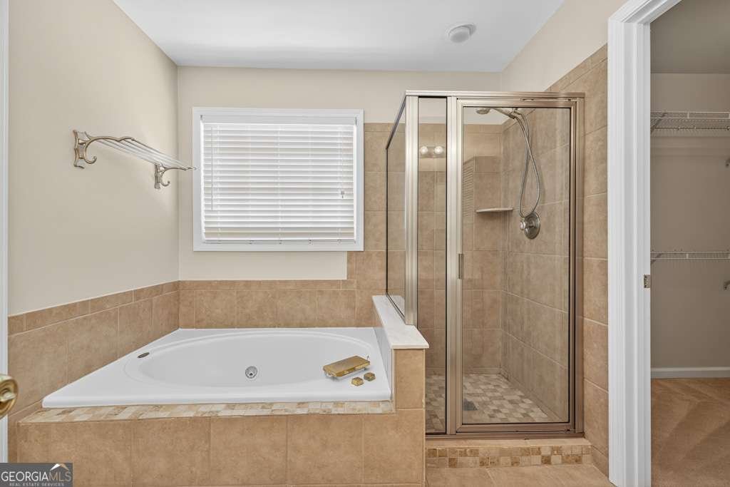3330 Avocet Court Peachtree Corners - 12