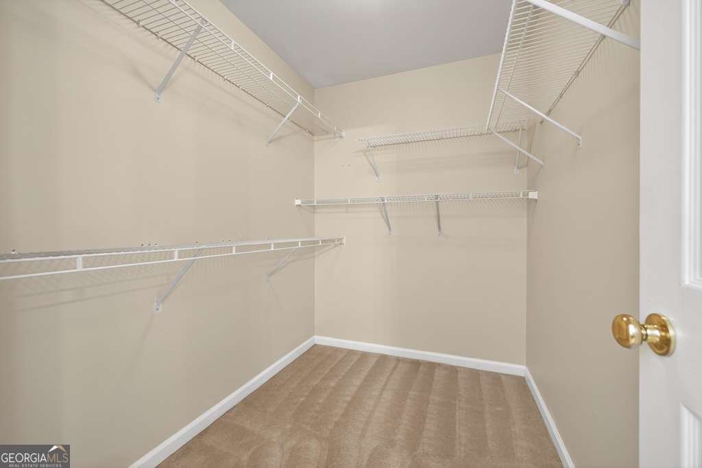 3330 Avocet Court Peachtree Corners - 14
