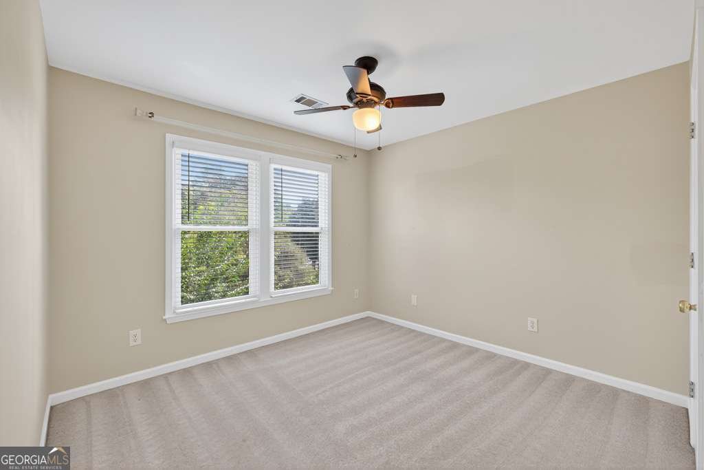 3330 Avocet Court Peachtree Corners - 15