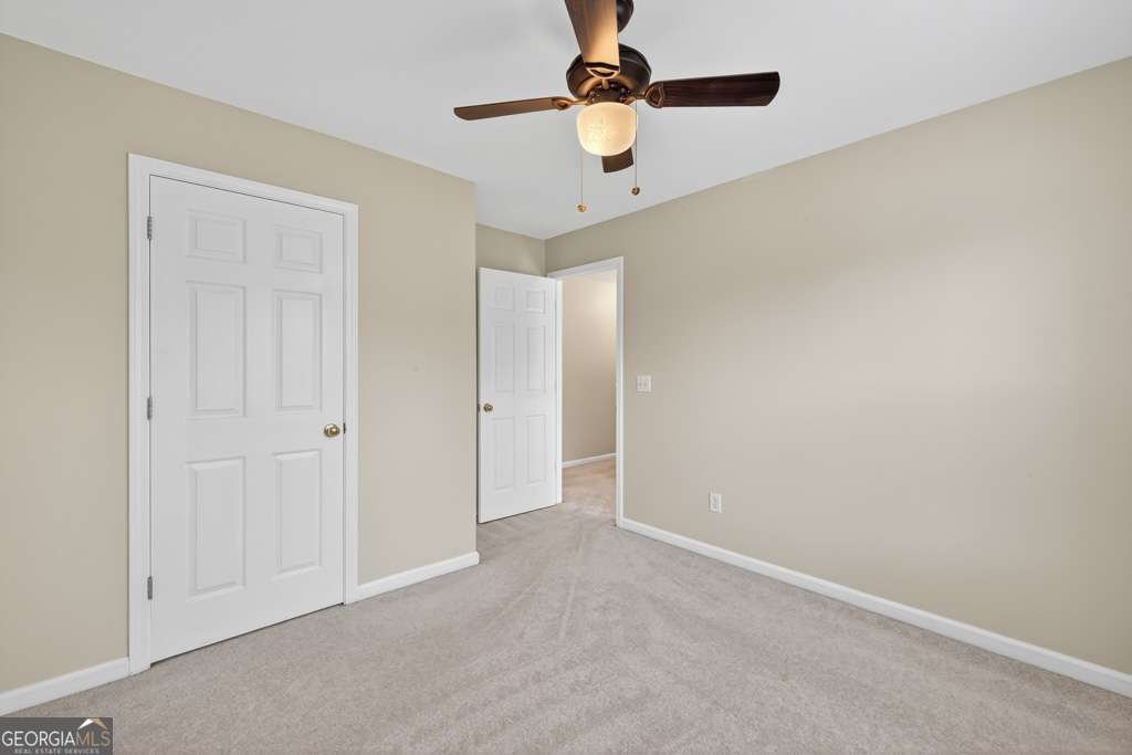 3330 Avocet Court Peachtree Corners - 16