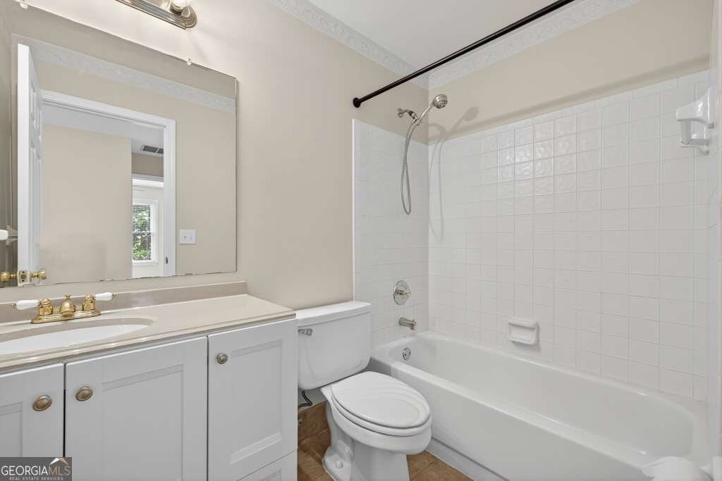 3330 Avocet Court Peachtree Corners - 17