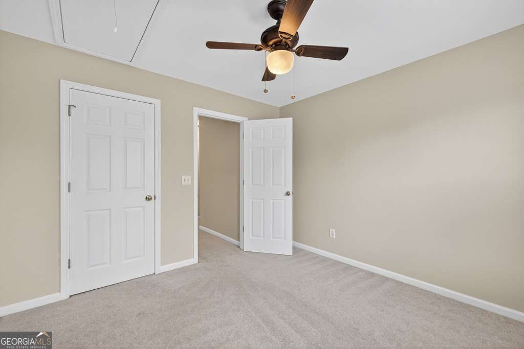 3330 Avocet Court Peachtree Corners - 20