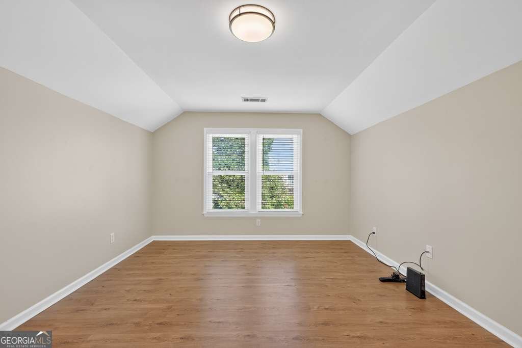 3330 Avocet Court Peachtree Corners - 21