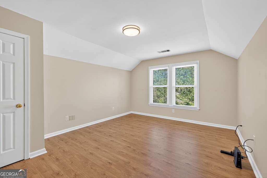 3330 Avocet Court Peachtree Corners - 22