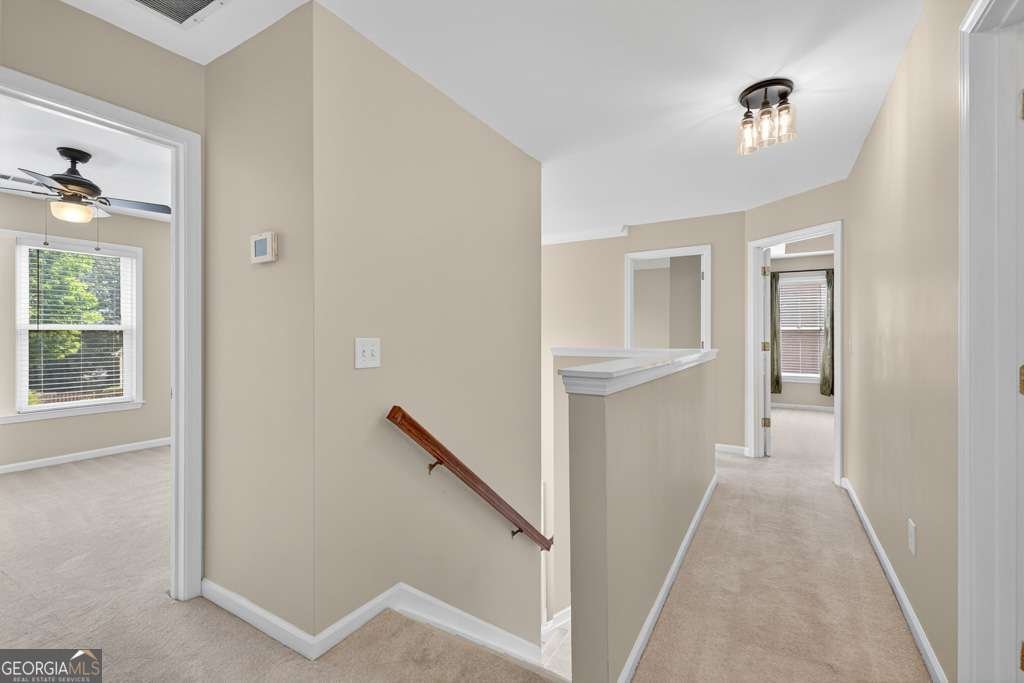 3330 Avocet Court Peachtree Corners - 24