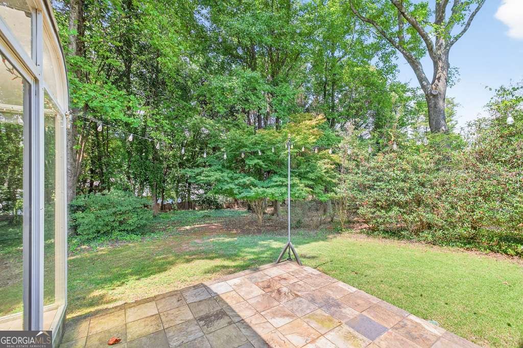 3330 Avocet Court Peachtree Corners - 25