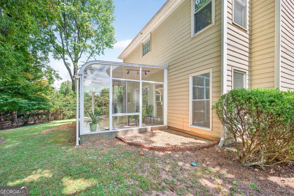 3330 Avocet Court Peachtree Corners - 29