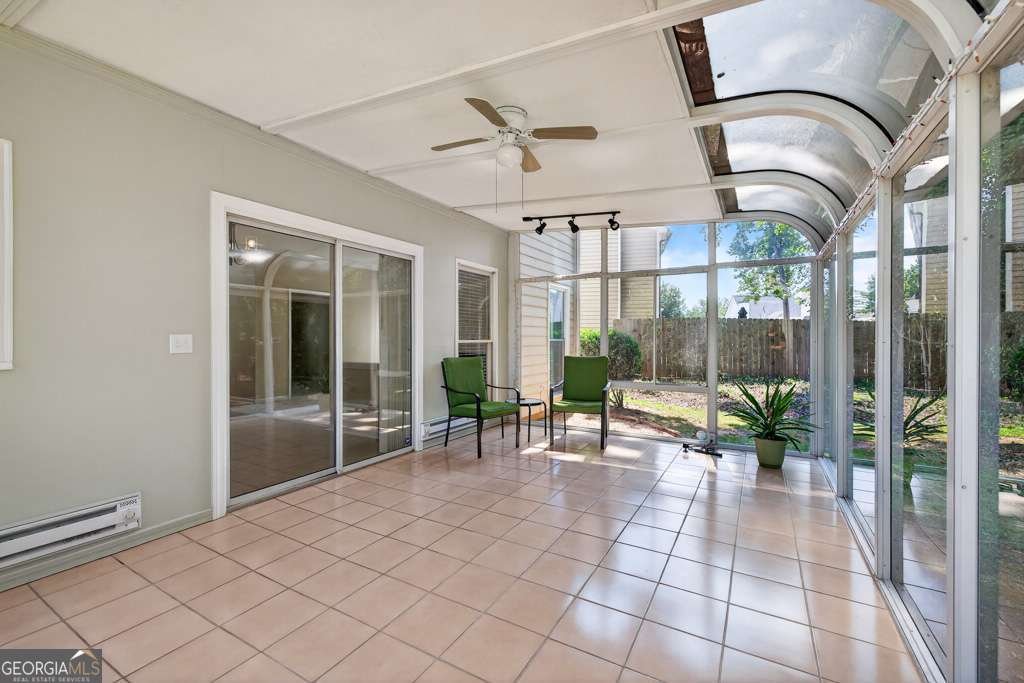 3330 Avocet Court Peachtree Corners - 3