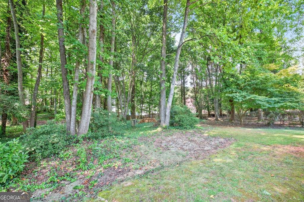 3330 Avocet Court Peachtree Corners - 30