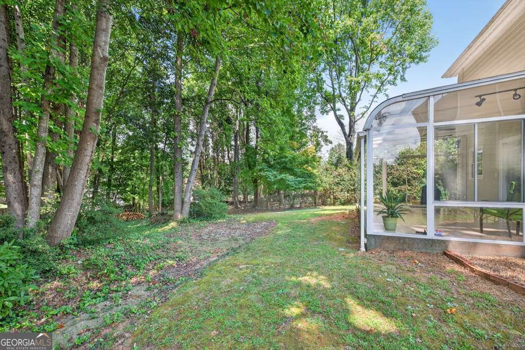 3330 Avocet Court Peachtree Corners - 46