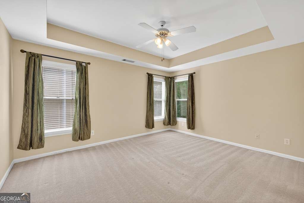 3330 Avocet Court Peachtree Corners - 7