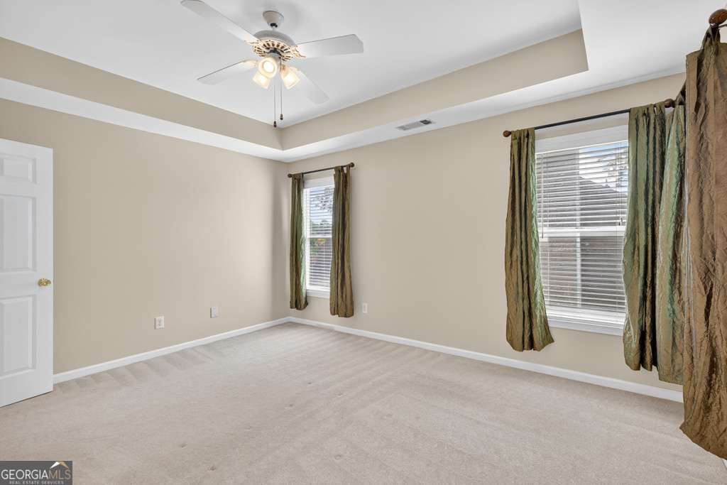 3330 Avocet Court Peachtree Corners - 8